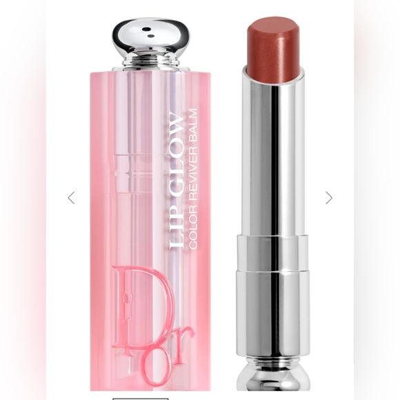 Dior Other - Dior Lip Glow Balm